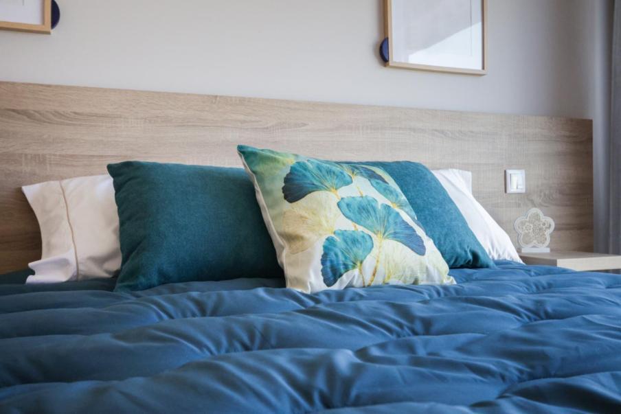 Refugio Da Garca Bed & Breakfast Chaves Luaran gambar